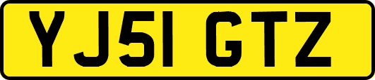 YJ51GTZ