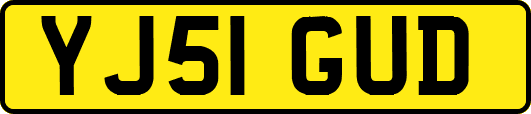 YJ51GUD