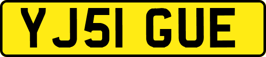 YJ51GUE