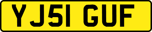 YJ51GUF
