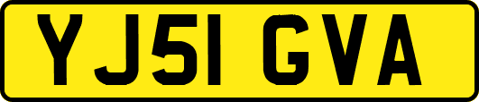 YJ51GVA
