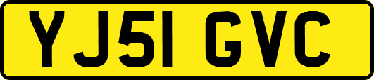 YJ51GVC