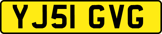 YJ51GVG