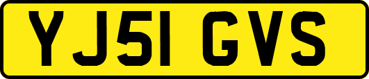 YJ51GVS