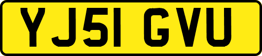 YJ51GVU