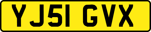 YJ51GVX