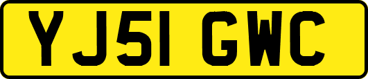 YJ51GWC