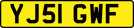 YJ51GWF