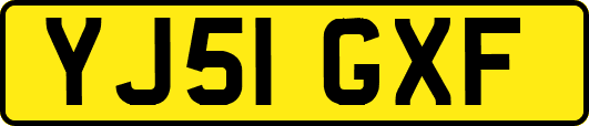 YJ51GXF