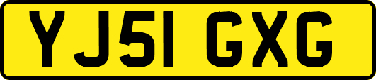 YJ51GXG