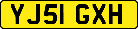 YJ51GXH