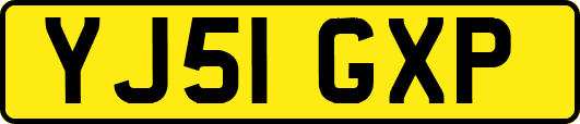 YJ51GXP