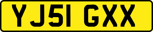 YJ51GXX