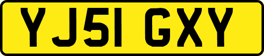 YJ51GXY