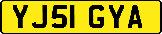 YJ51GYA