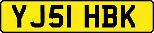 YJ51HBK