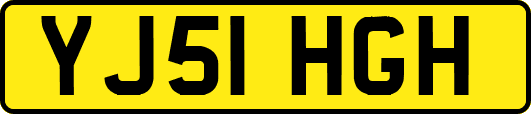 YJ51HGH