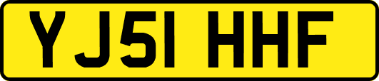YJ51HHF