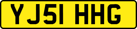 YJ51HHG