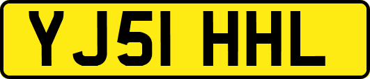 YJ51HHL