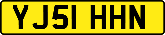 YJ51HHN