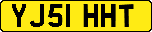 YJ51HHT