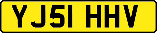 YJ51HHV