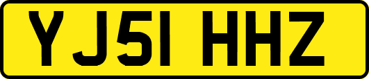 YJ51HHZ