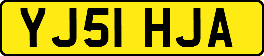 YJ51HJA
