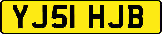 YJ51HJB