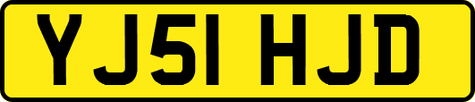 YJ51HJD