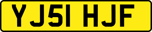 YJ51HJF