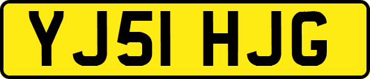 YJ51HJG