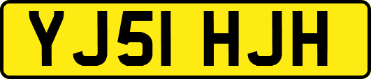 YJ51HJH