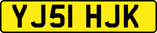 YJ51HJK