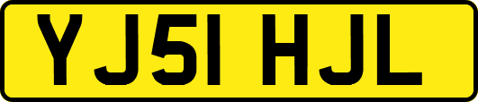 YJ51HJL