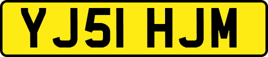 YJ51HJM