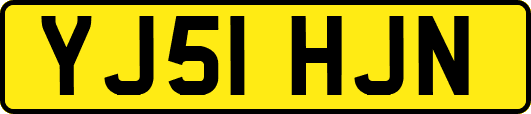 YJ51HJN