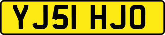 YJ51HJO