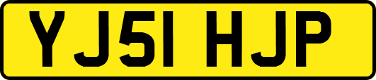 YJ51HJP