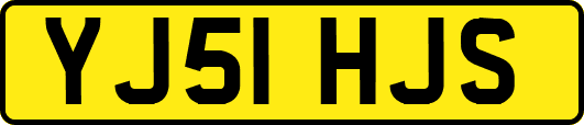 YJ51HJS