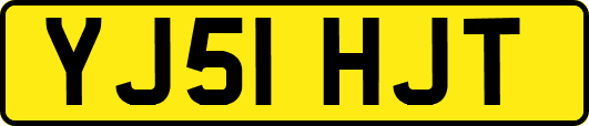 YJ51HJT