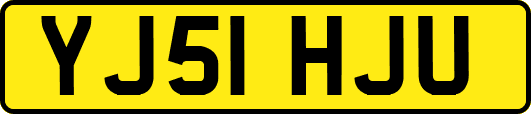 YJ51HJU