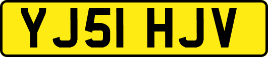 YJ51HJV
