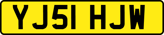 YJ51HJW