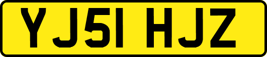 YJ51HJZ