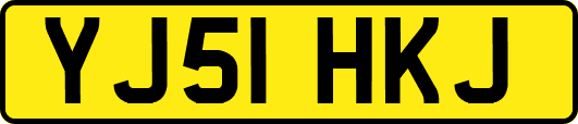 YJ51HKJ