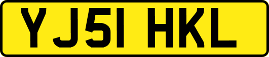 YJ51HKL