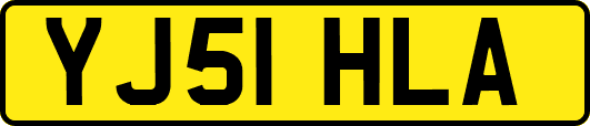 YJ51HLA