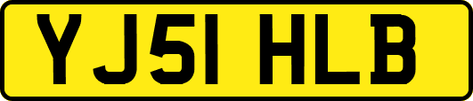 YJ51HLB